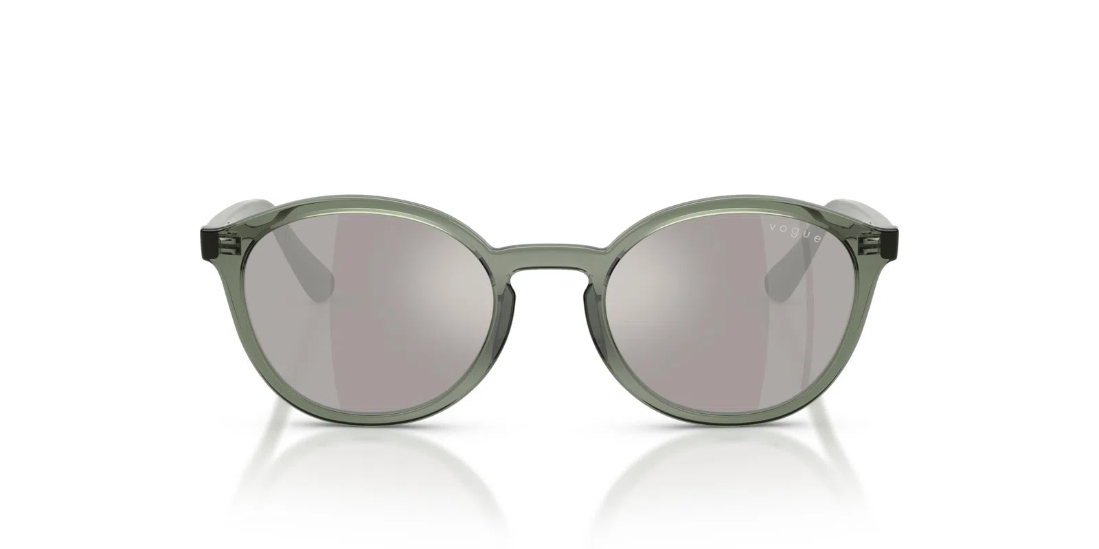 Vogue Eyewear Kids 2033 Sunglasses - view 16